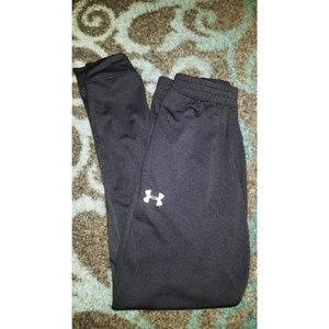 Under Armour joggers BNWT